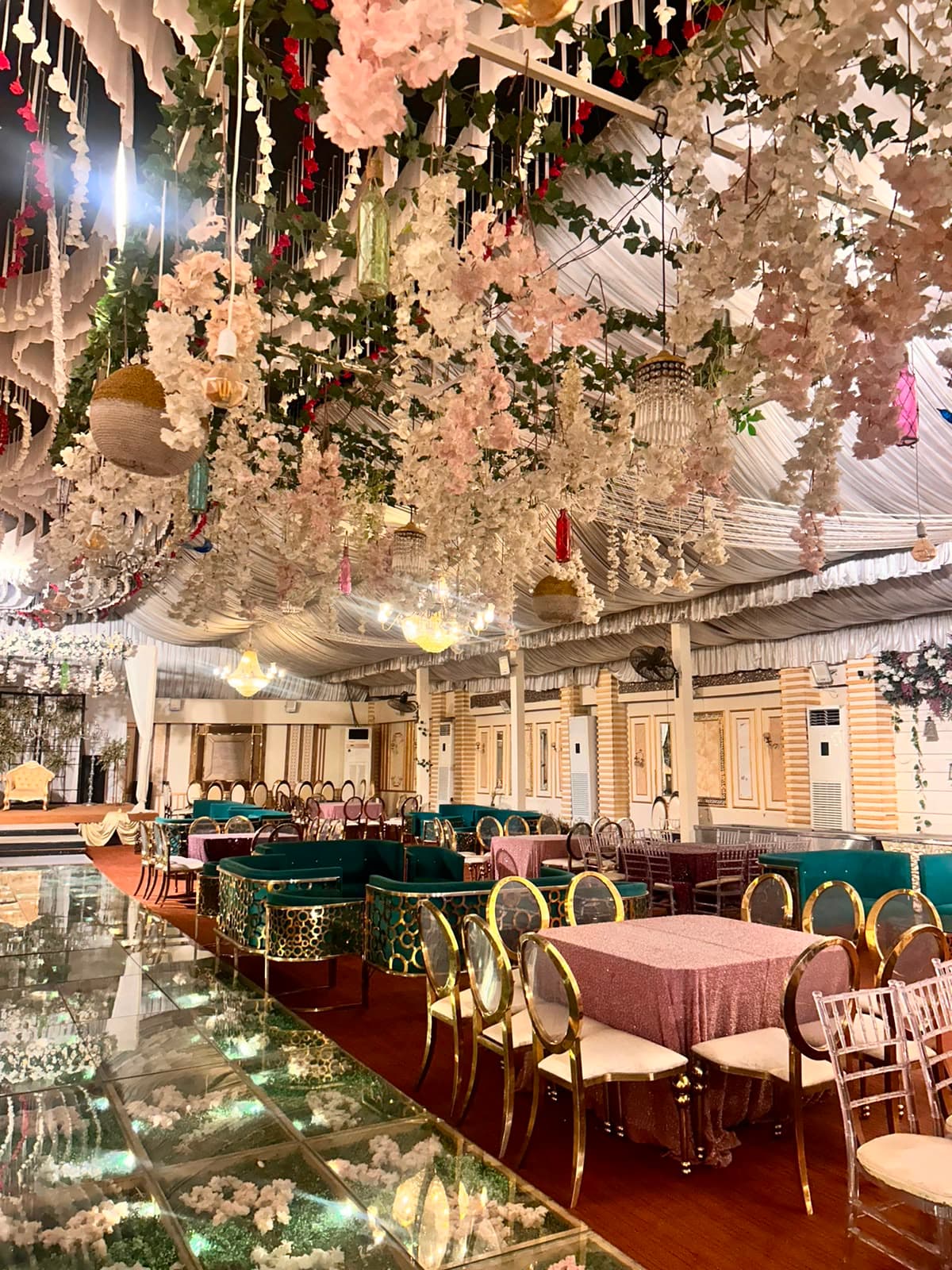 Bagh-e-Bahar