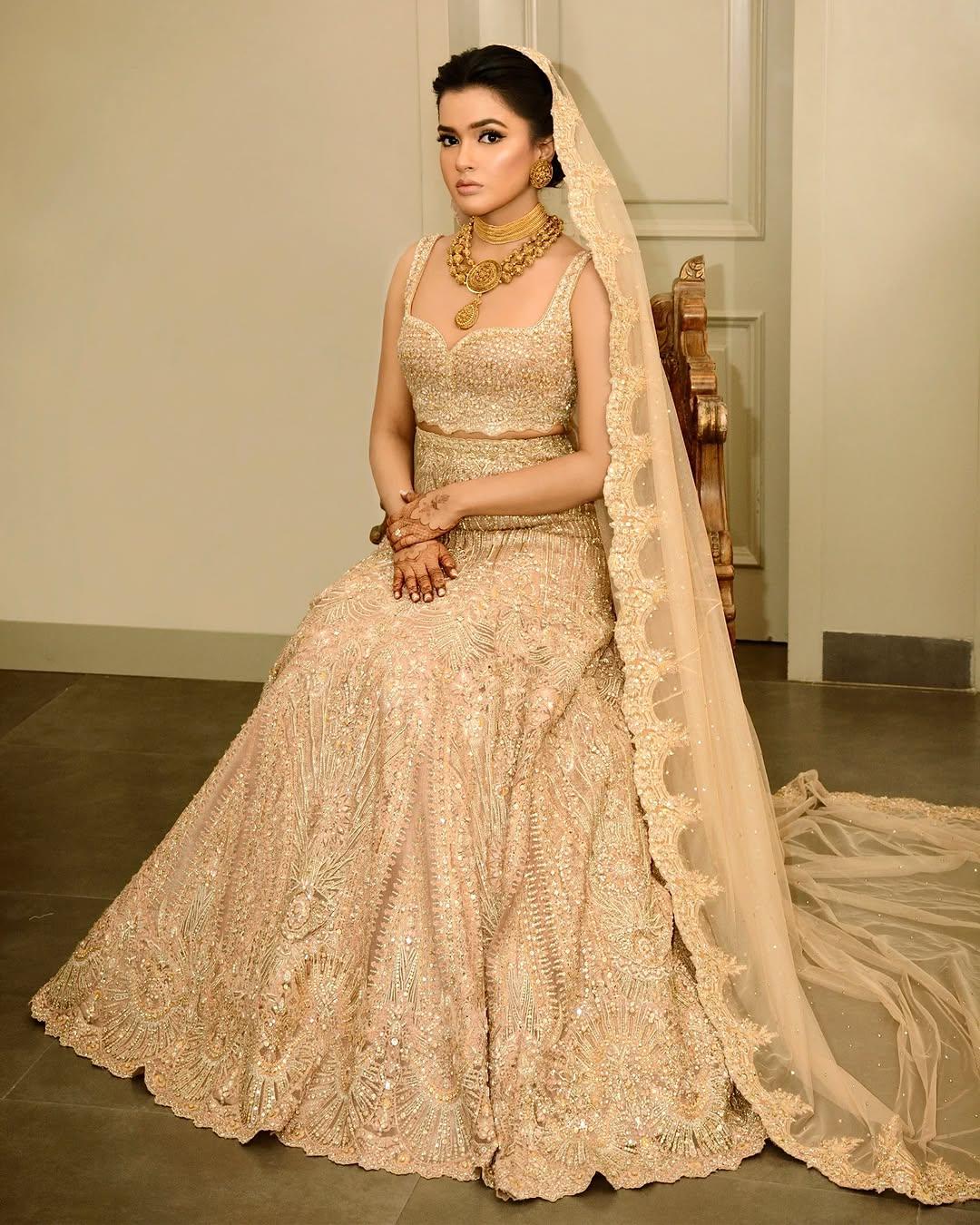 Ather Shahzad Studio & Salon