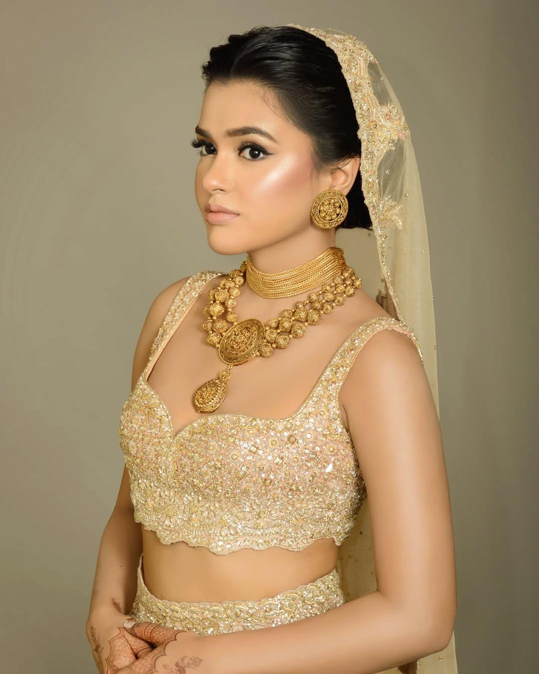 Ather Shahzad Studio & Salon